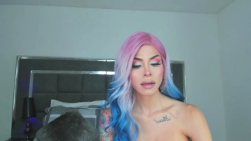 Emmilysantibanez  30-10-2021